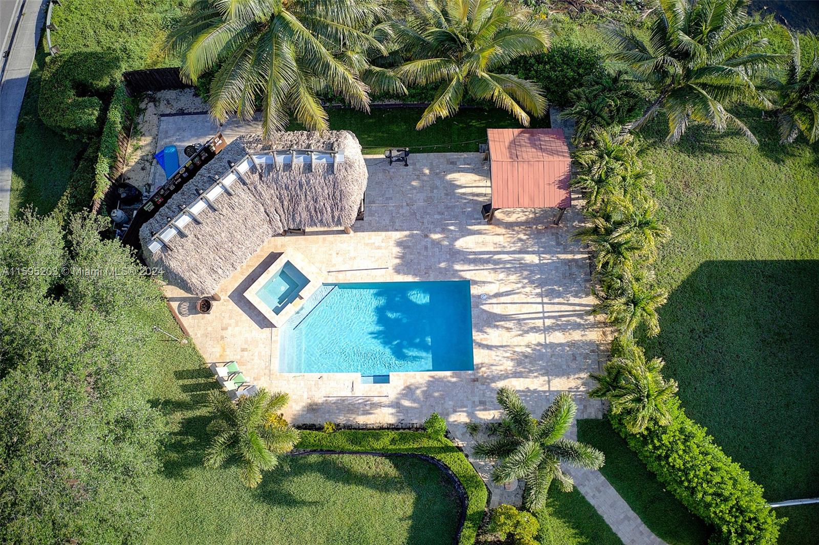 COOPERS GROVE - Residential