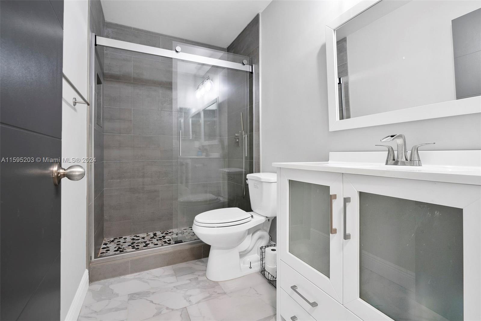 COOPERS GROVE - Residential