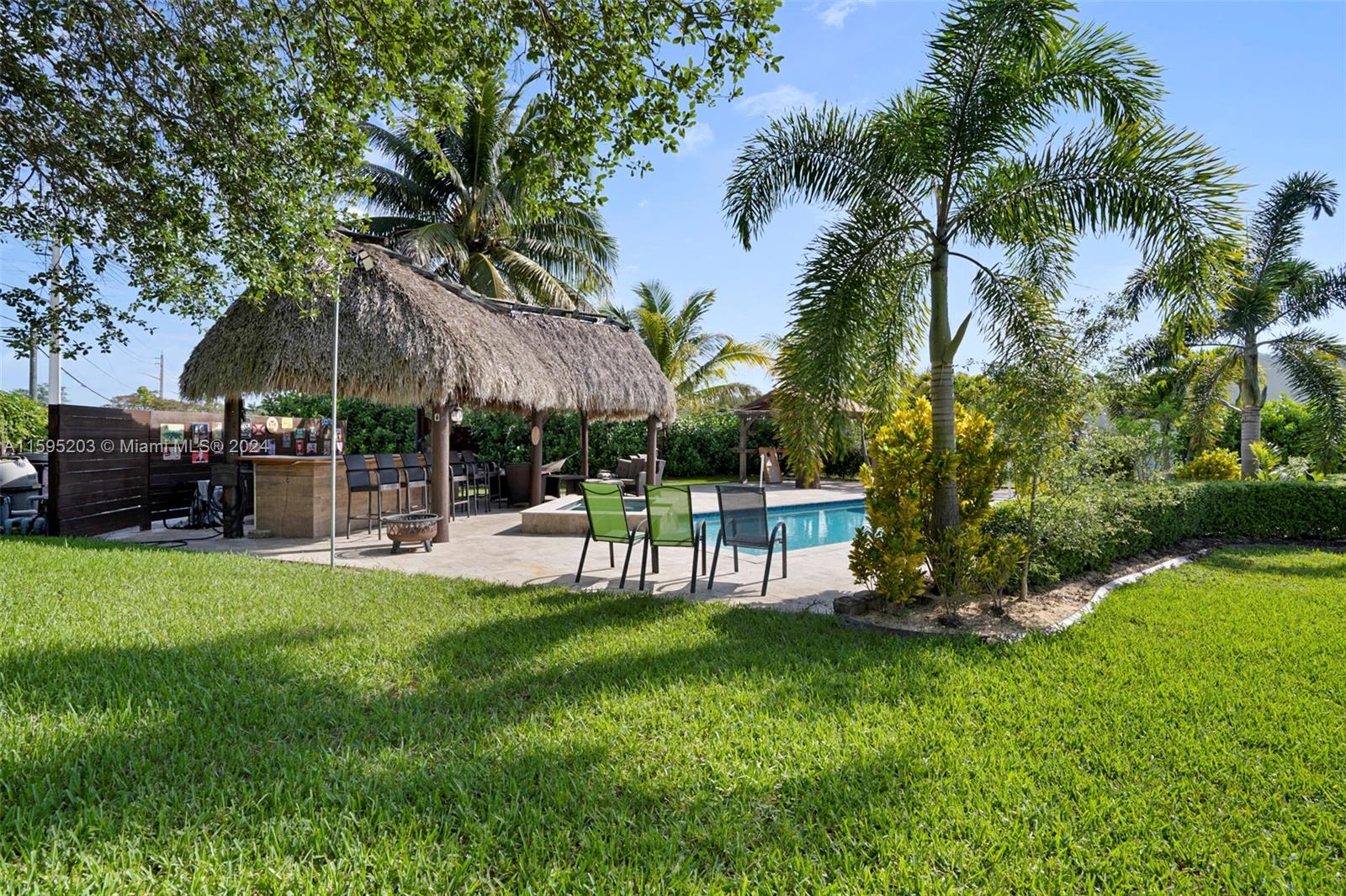 COOPERS GROVE - Residential