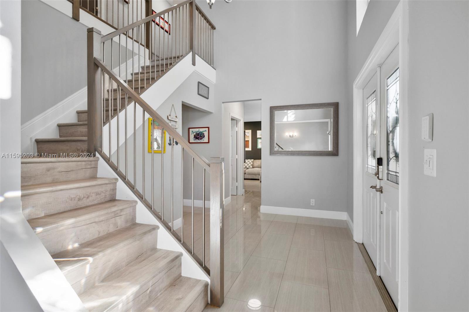 COOPERS GROVE - Residential