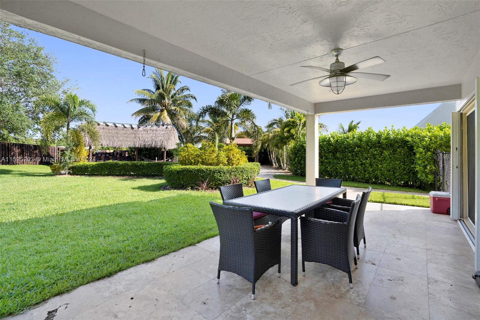 COOPERS GROVE - Residential