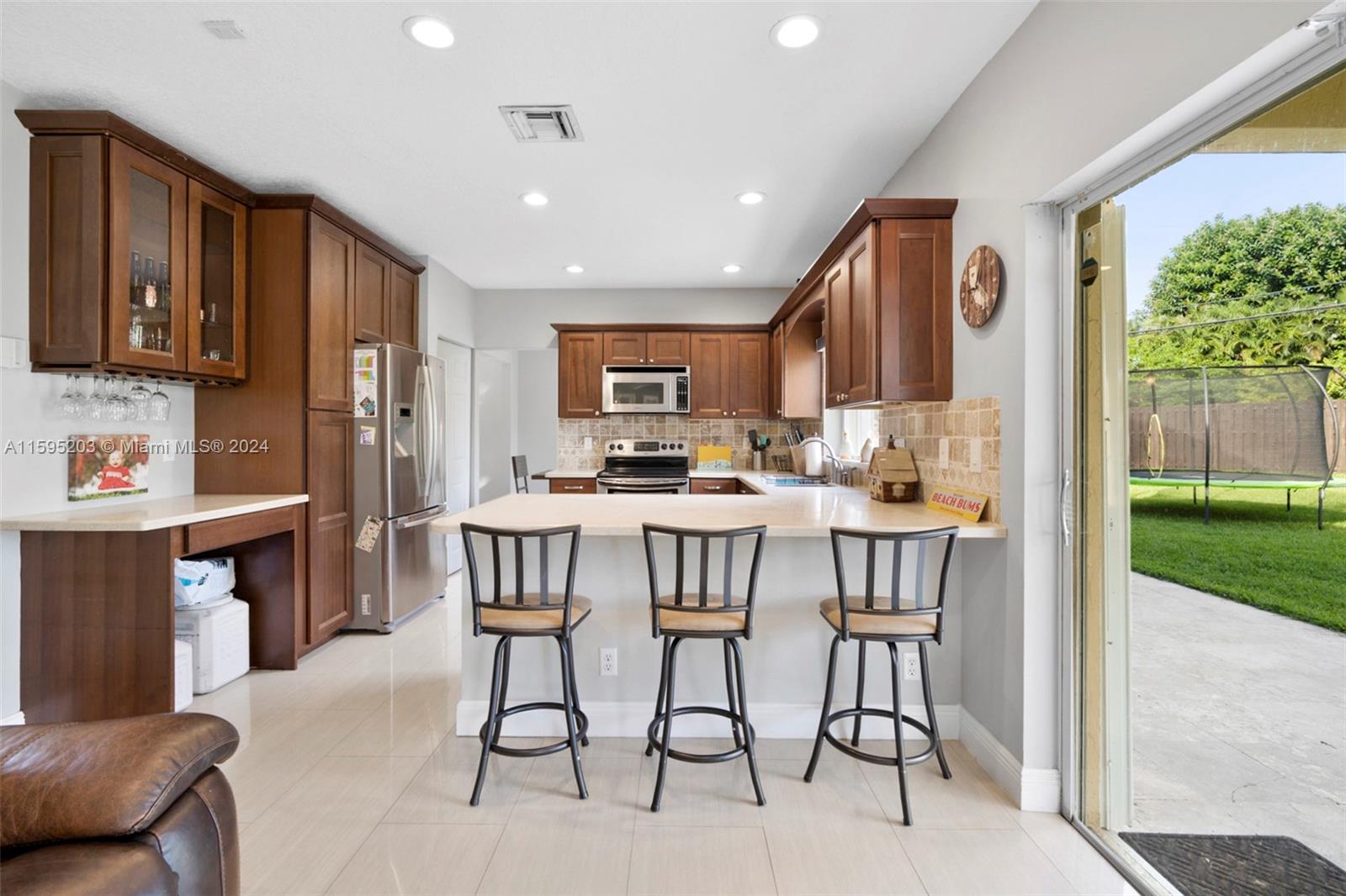 COOPERS GROVE - Residential