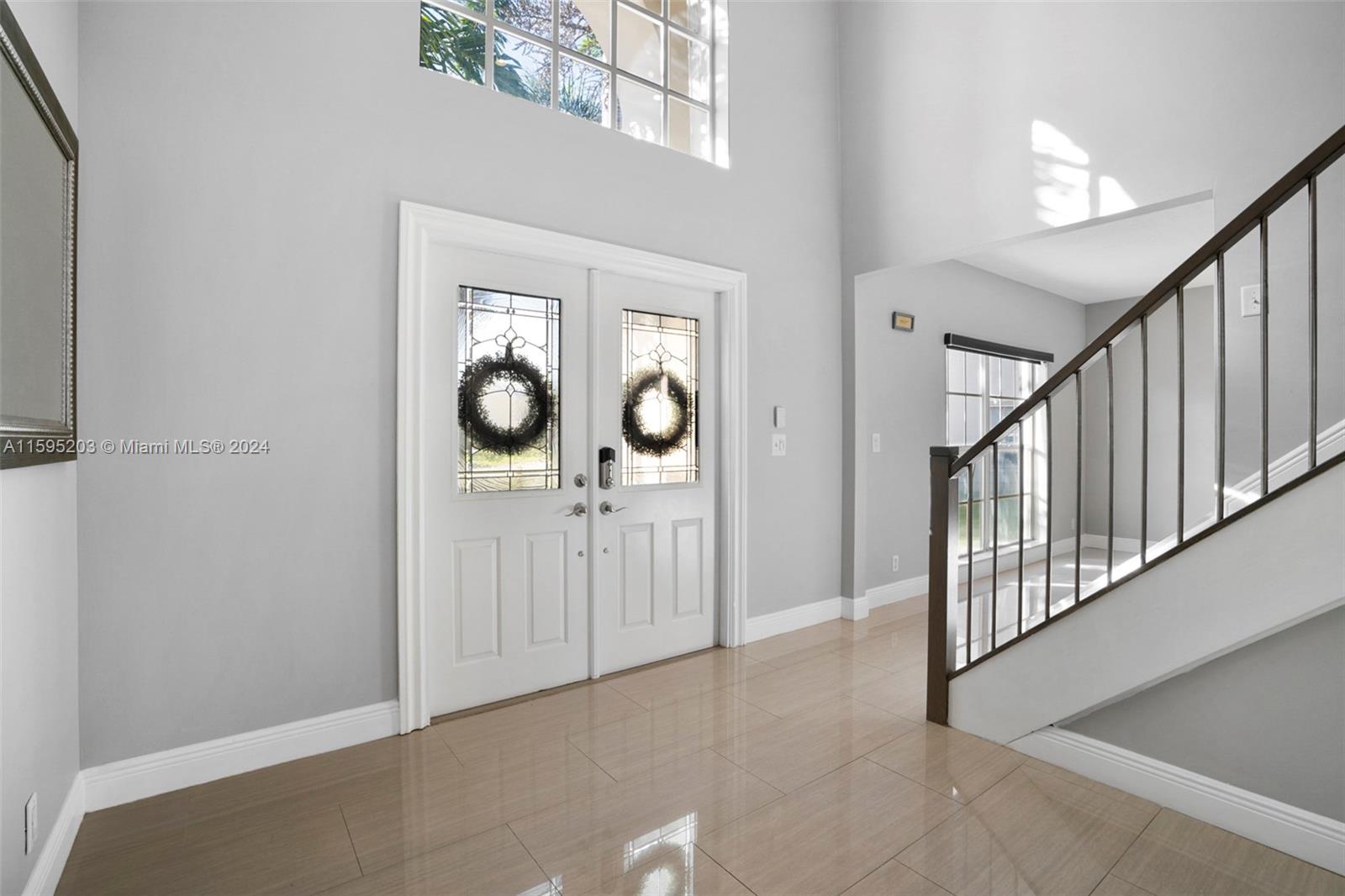 COOPERS GROVE - Residential