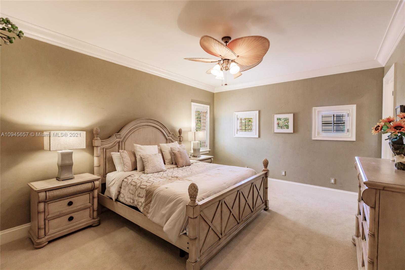 CORAL ISLES - Residential