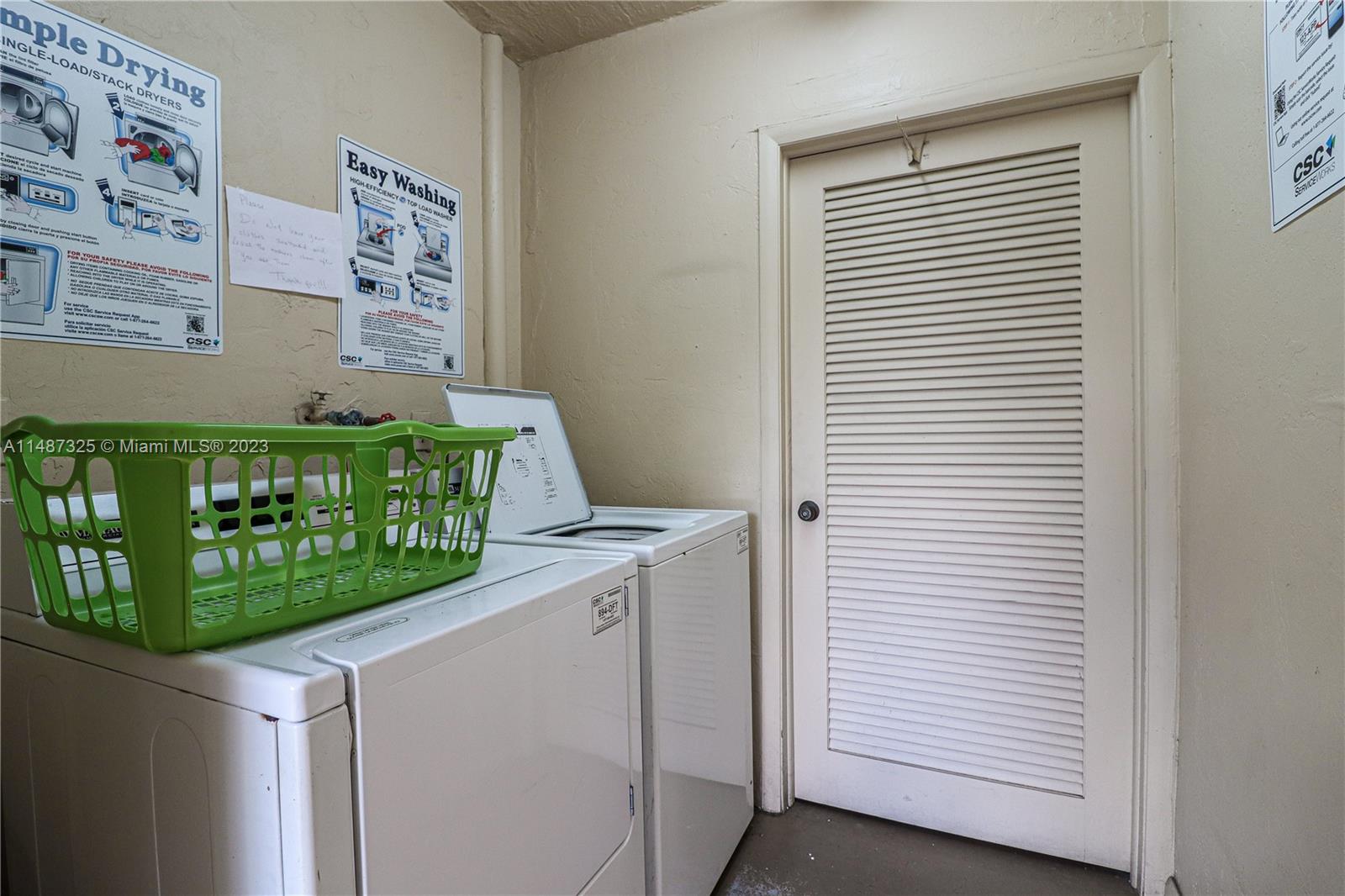 FRENCH VILLAS CONDO - Residential Lease