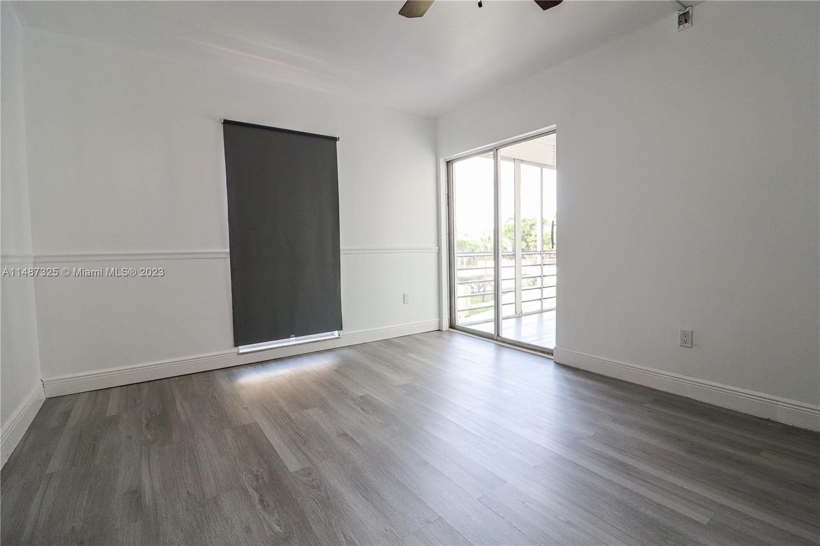 FRENCH VILLAS CONDO - Residential Lease