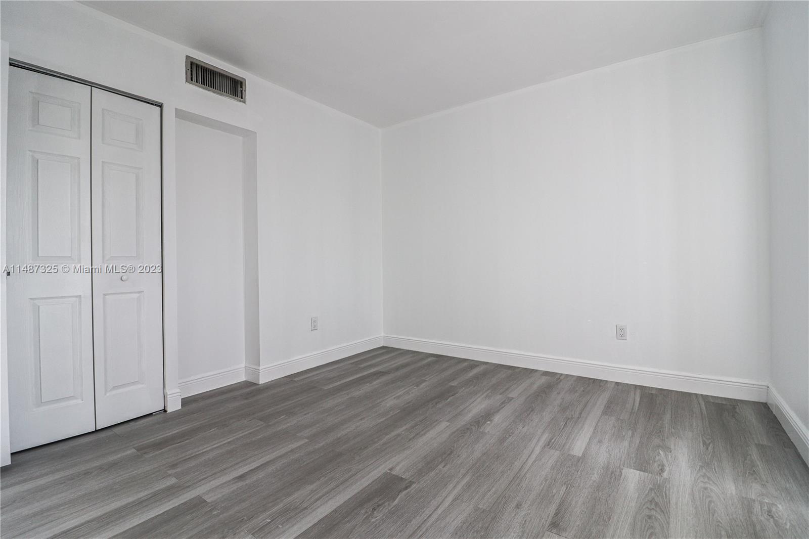 FRENCH VILLAS CONDO - Residential Lease
