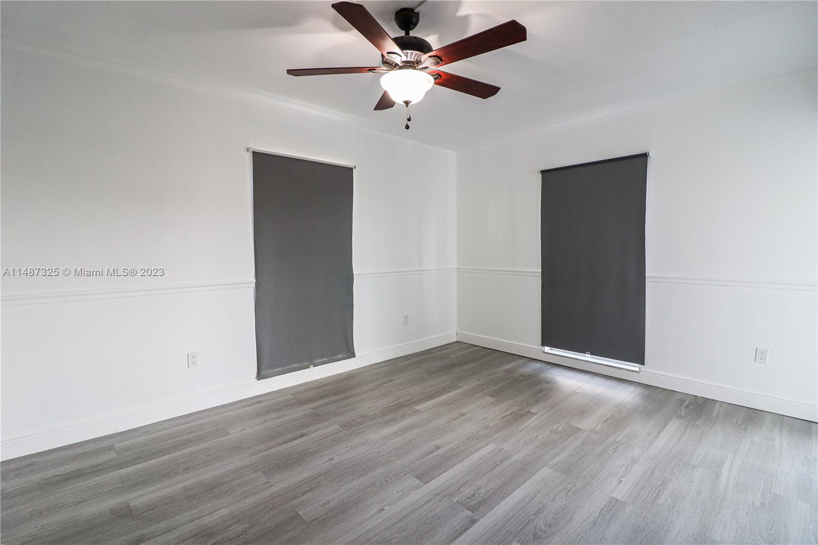FRENCH VILLAS CONDO - Residential Lease