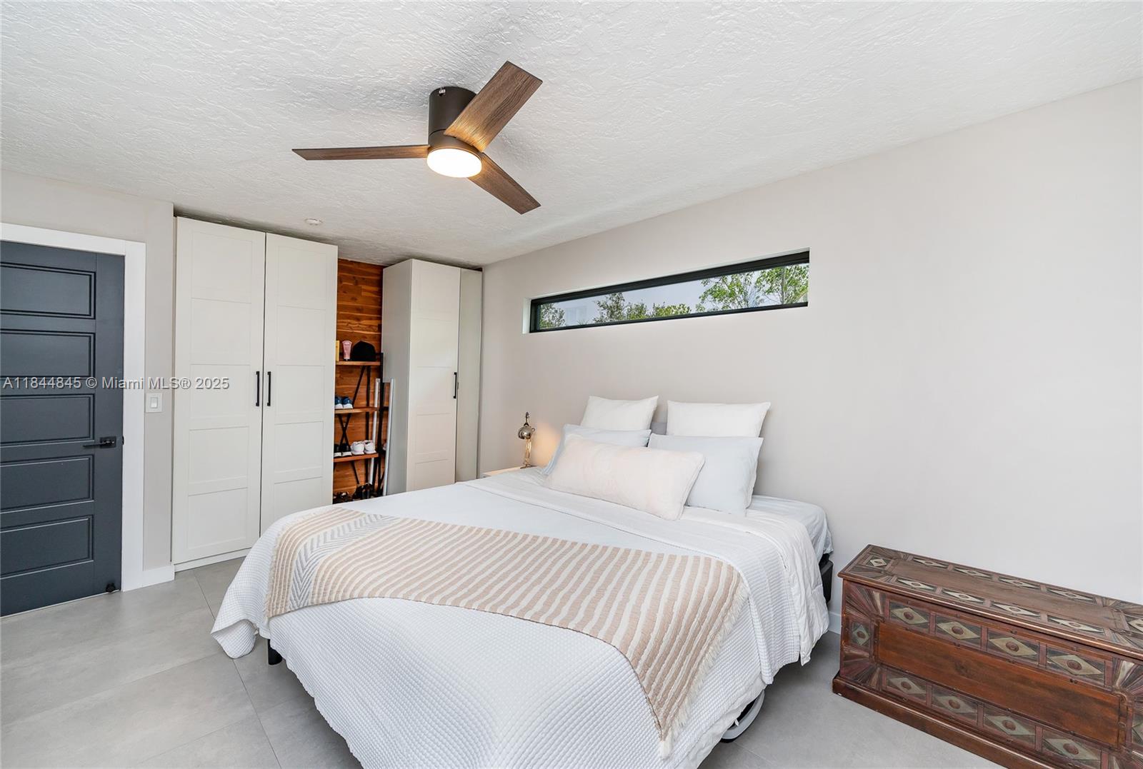 PL 1 OF EAST SPRINGS - Residential