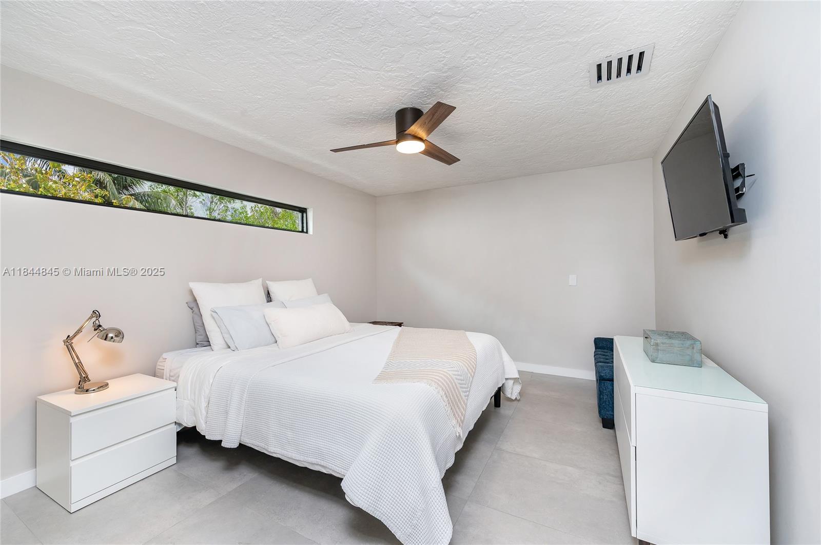 PL 1 OF EAST SPRINGS - Residential