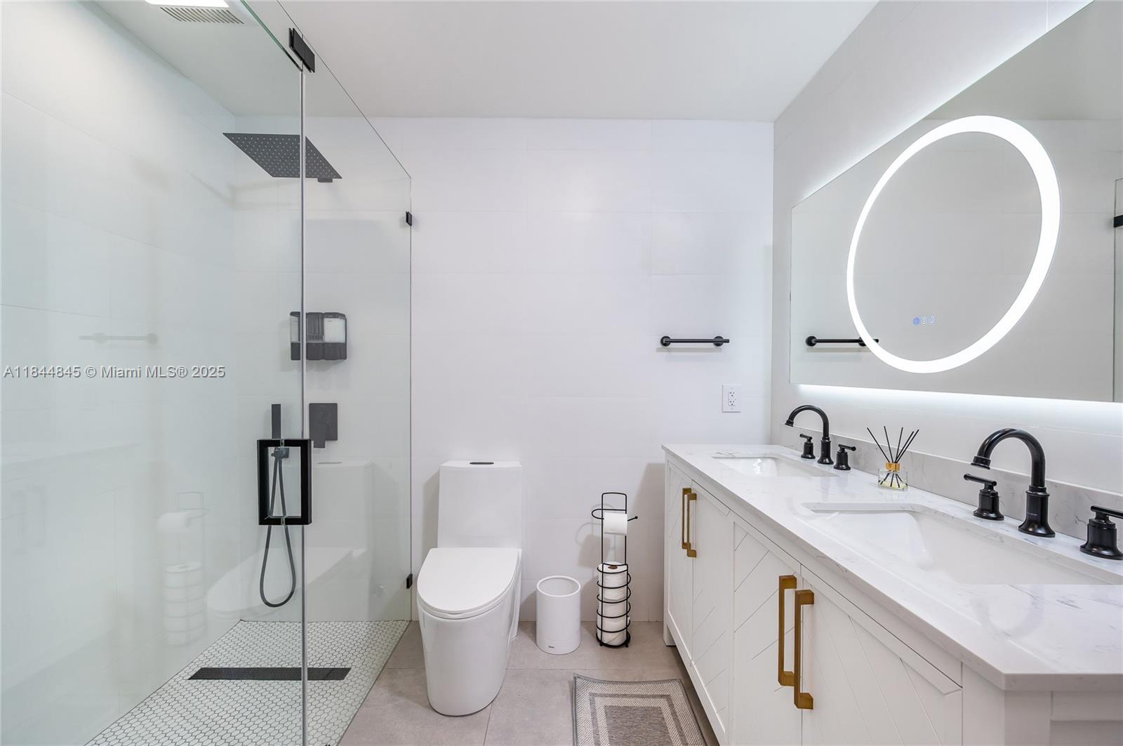 PL 1 OF EAST SPRINGS - Residential