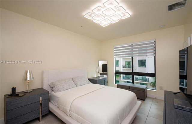 URBANA AT THE RESIDENCES C - Residential
