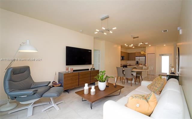 URBANA AT THE RESIDENCES C - Residential