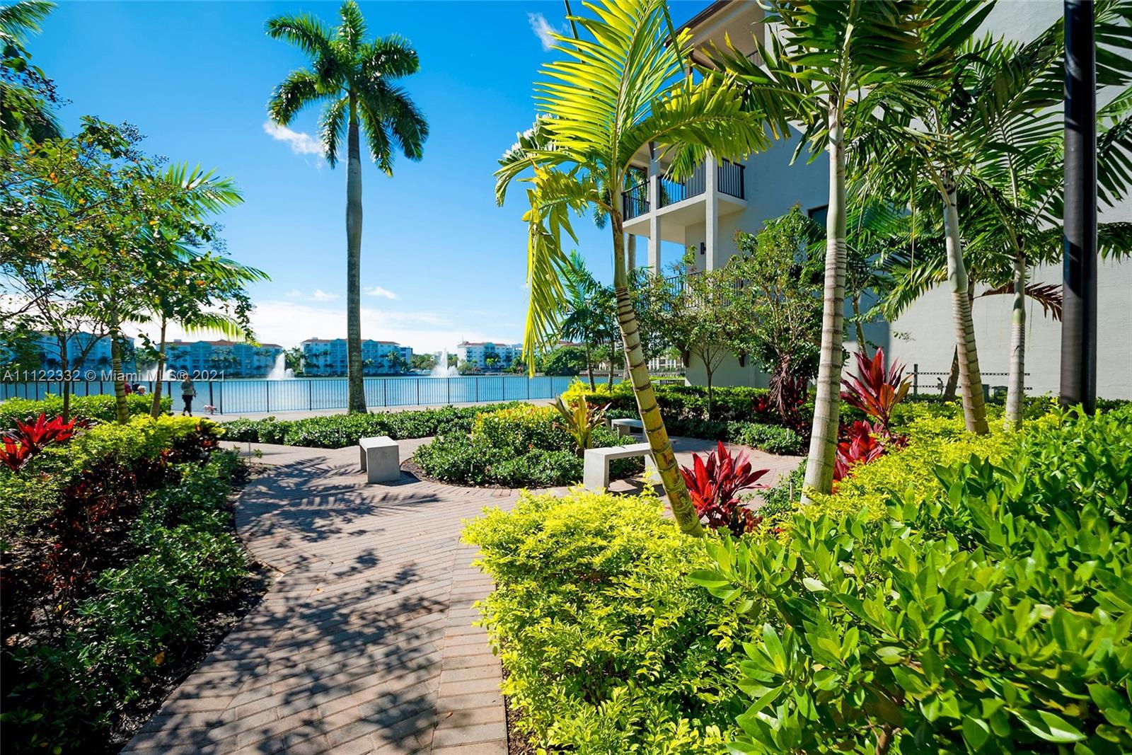 URBANA AT THE RESIDENCES C - Residential
