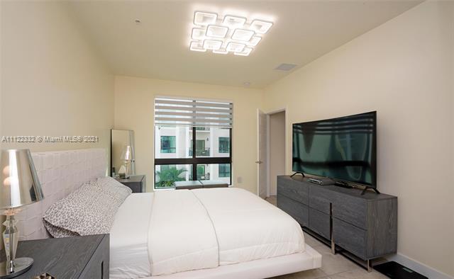 URBANA AT THE RESIDENCES C - Residential