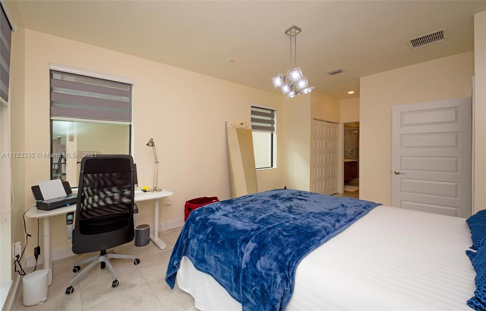 URBANA AT THE RESIDENCES C - Residential