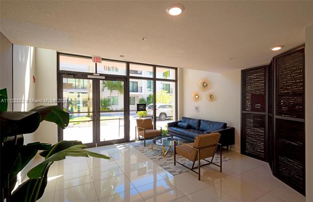 URBANA AT THE RESIDENCES C - Residential