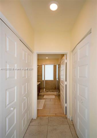 URBANA AT THE RESIDENCES C - Residential