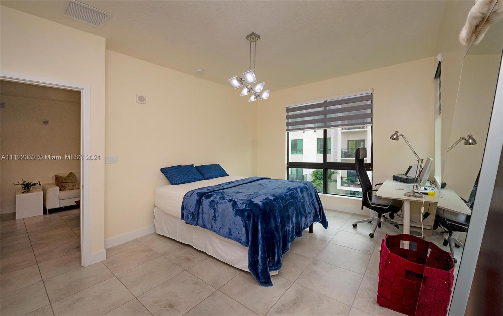 URBANA AT THE RESIDENCES C - Residential