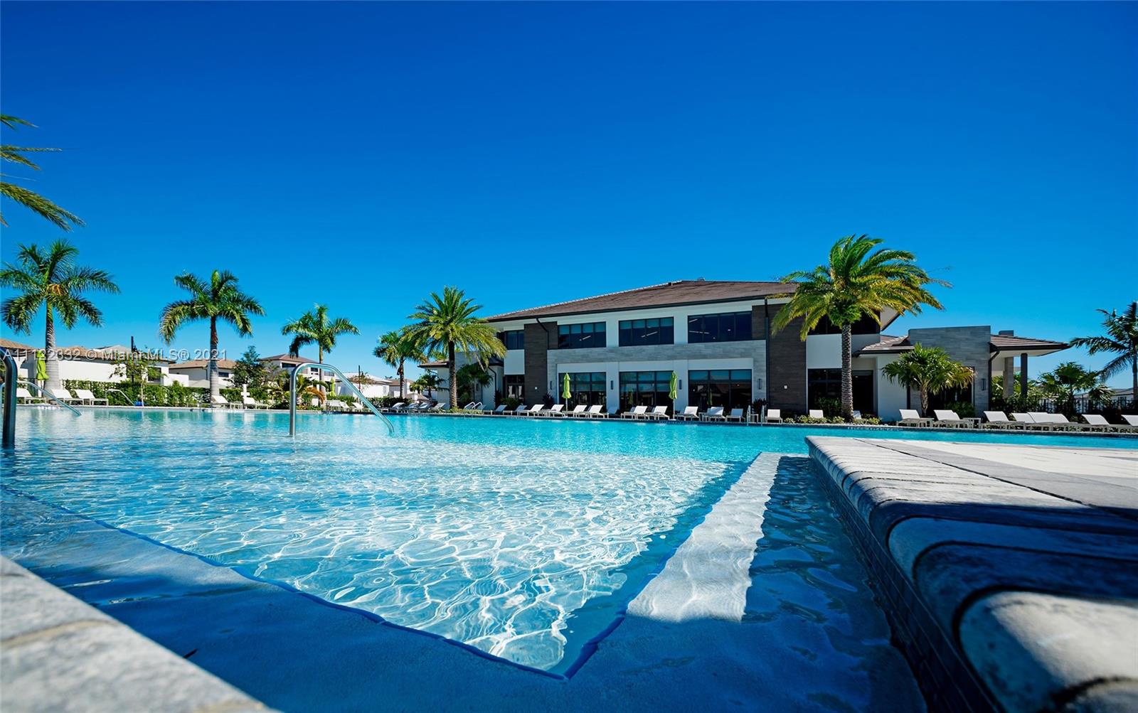 URBANA AT THE RESIDENCES C - Residential