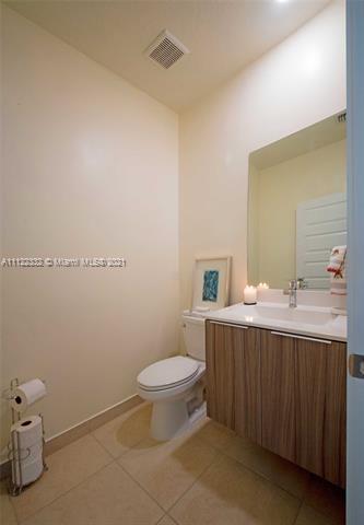 URBANA AT THE RESIDENCES C - Residential
