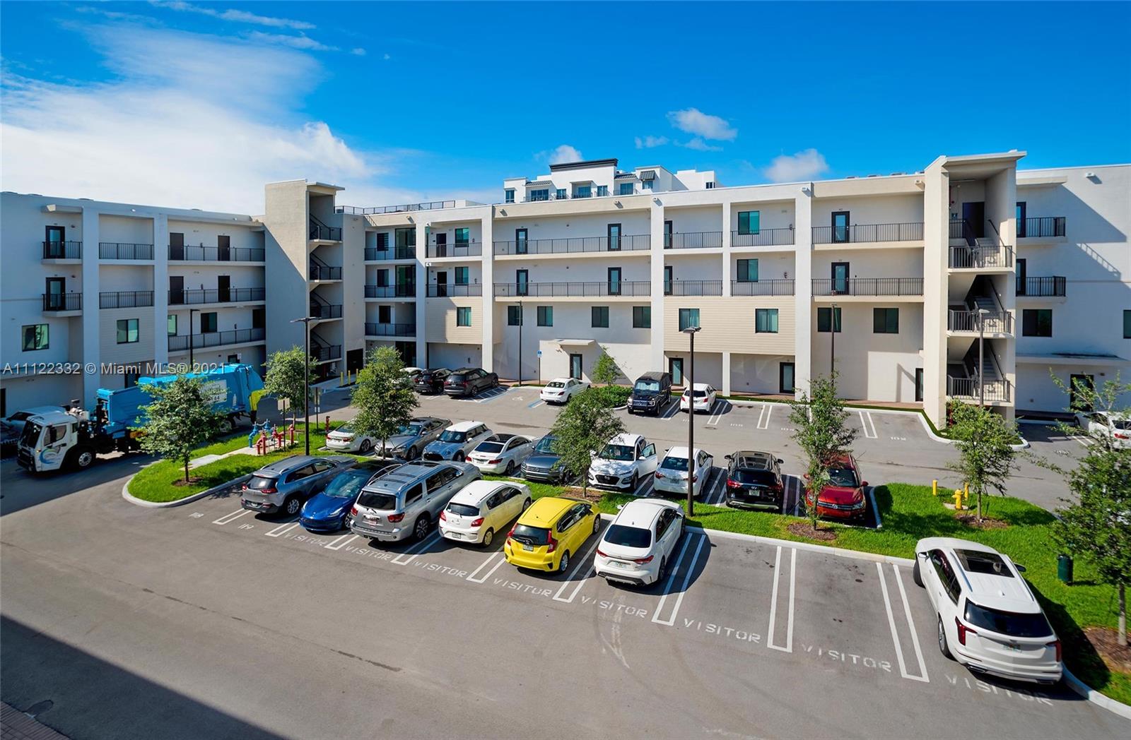 URBANA AT THE RESIDENCES C - Residential
