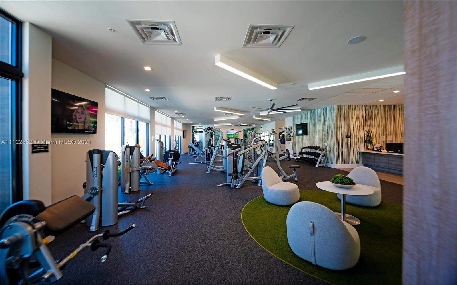 URBANA AT THE RESIDENCES C - Residential