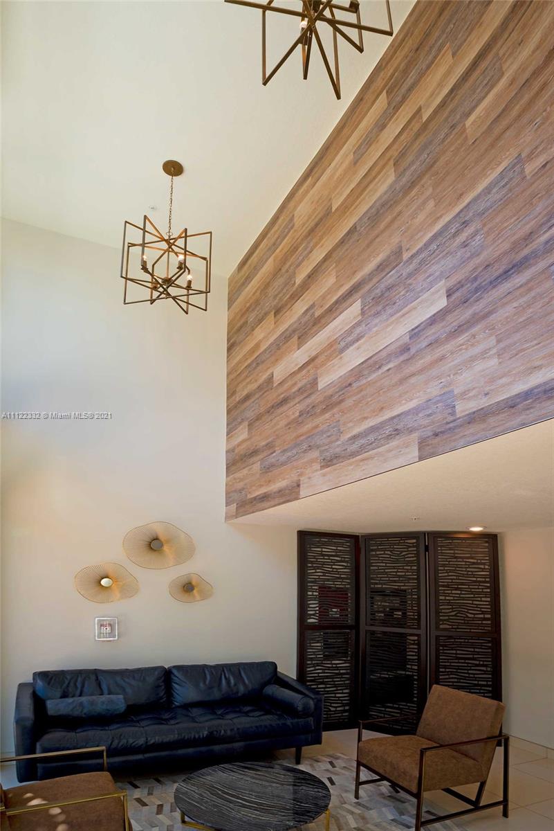 URBANA AT THE RESIDENCES C - Residential