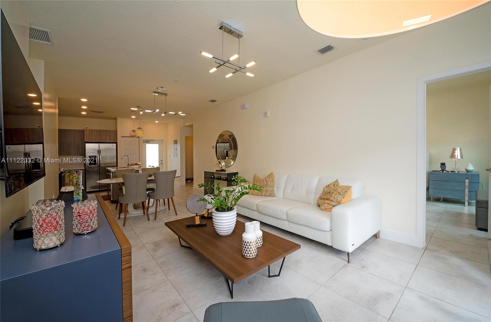 URBANA AT THE RESIDENCES C - Residential