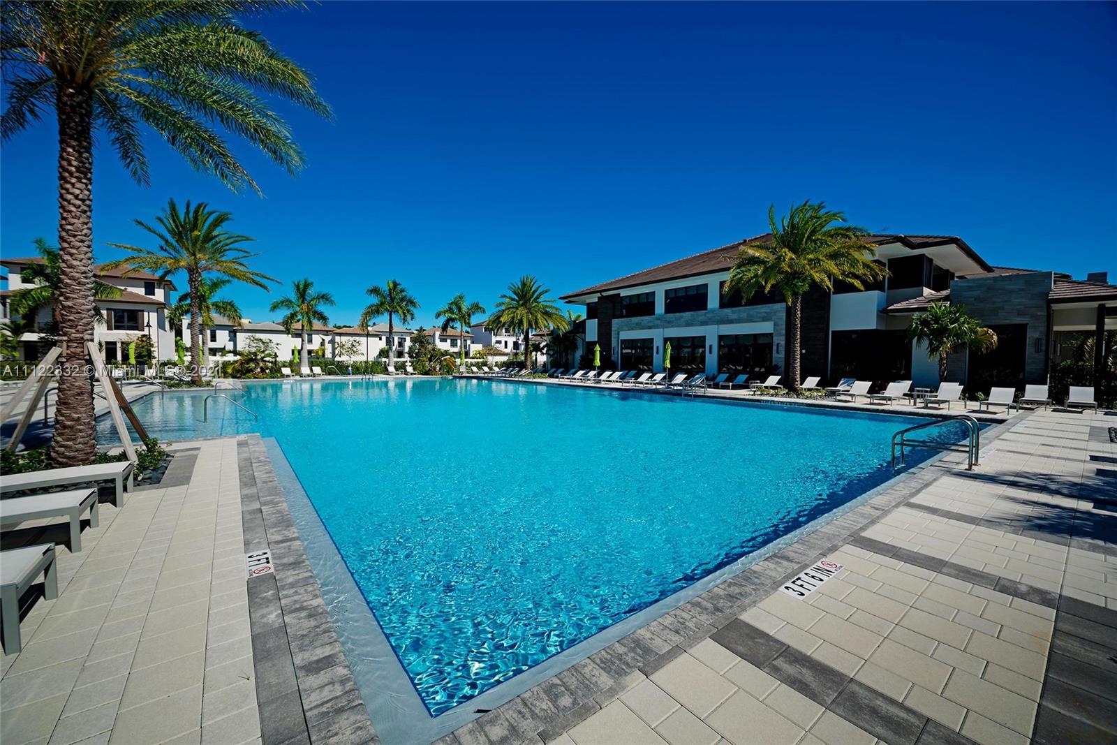 URBANA AT THE RESIDENCES C - Residential