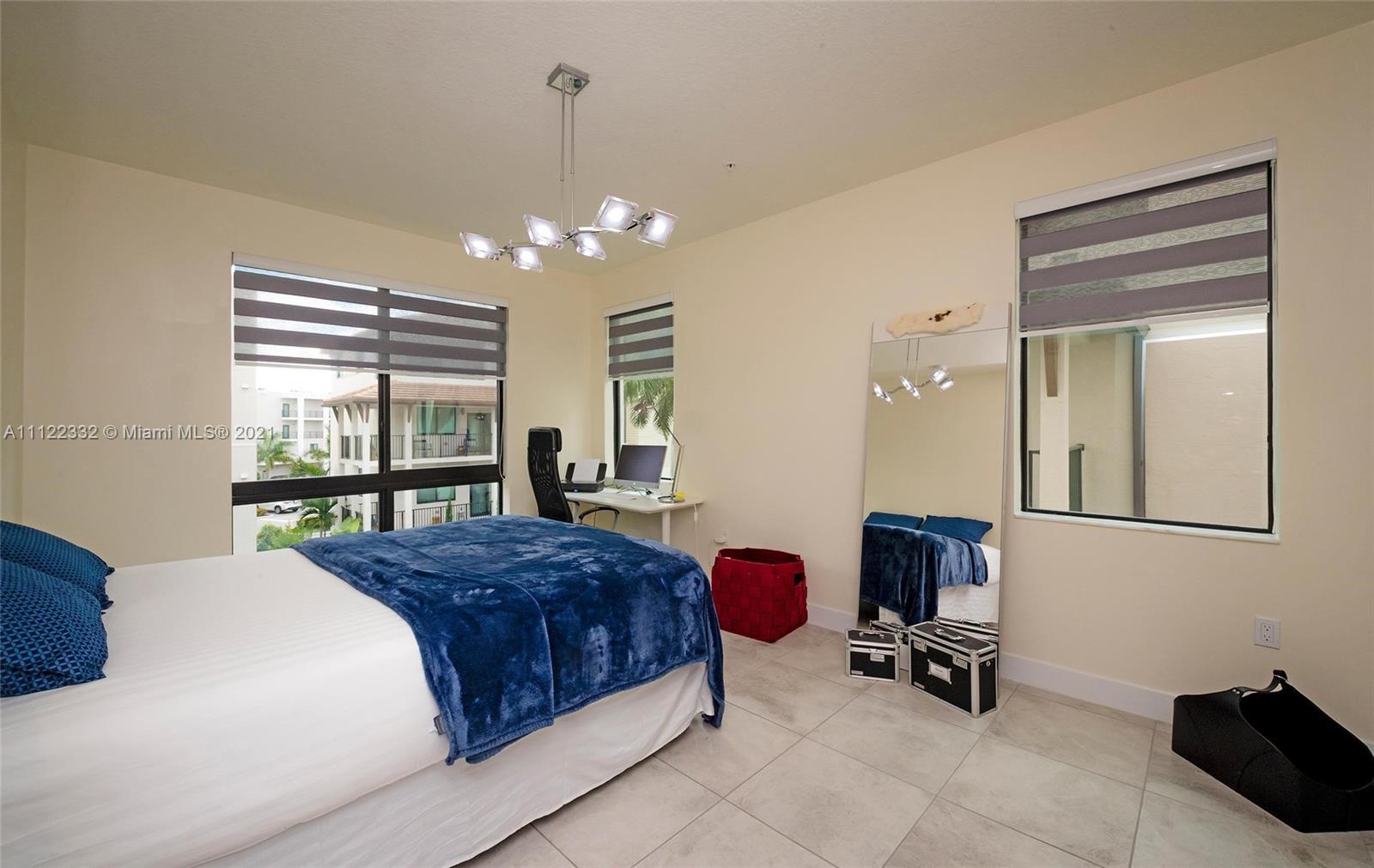 URBANA AT THE RESIDENCES C - Residential