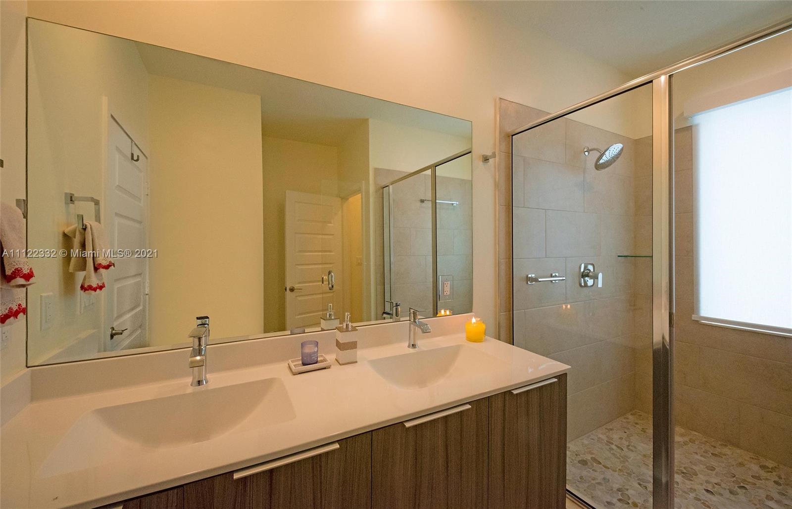 URBANA AT THE RESIDENCES C - Residential