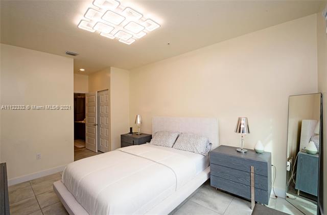 URBANA AT THE RESIDENCES C - Residential