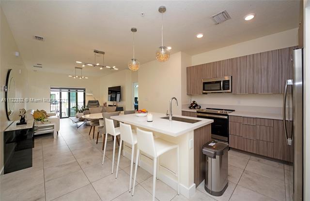 URBANA AT THE RESIDENCES C - Residential