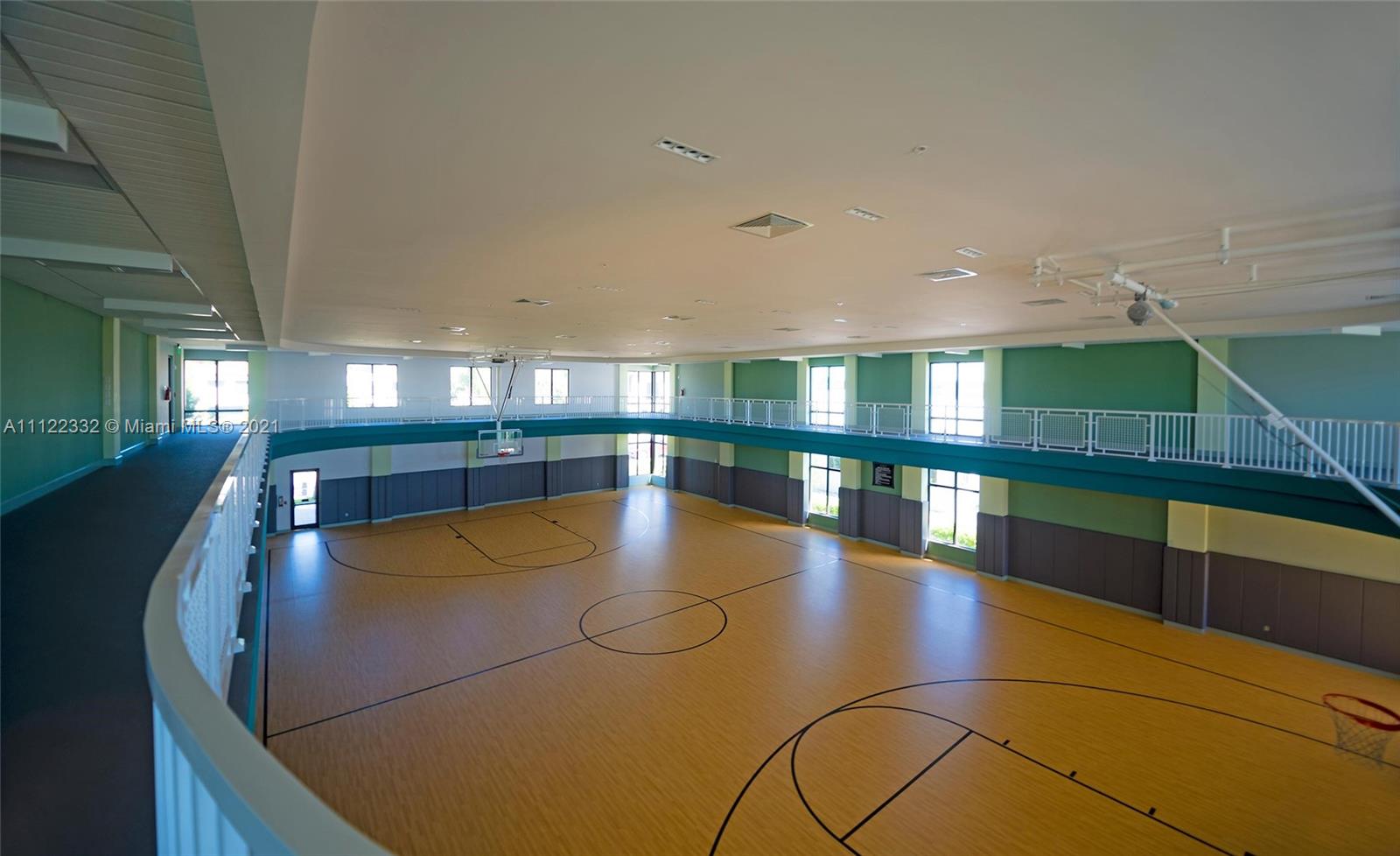 URBANA AT THE RESIDENCES C - Residential