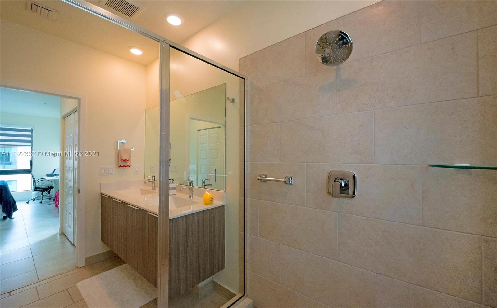 URBANA AT THE RESIDENCES C - Residential