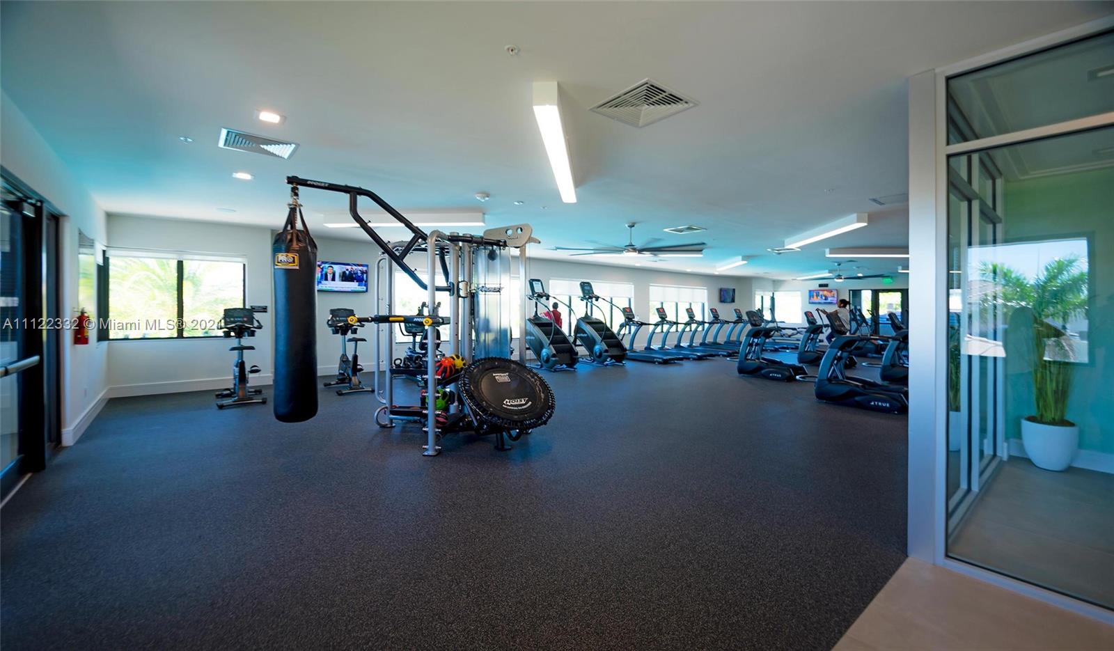 URBANA AT THE RESIDENCES C - Residential