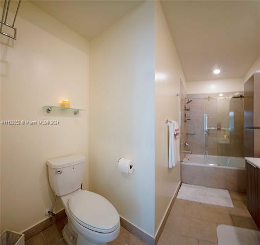 URBANA AT THE RESIDENCES C - Residential