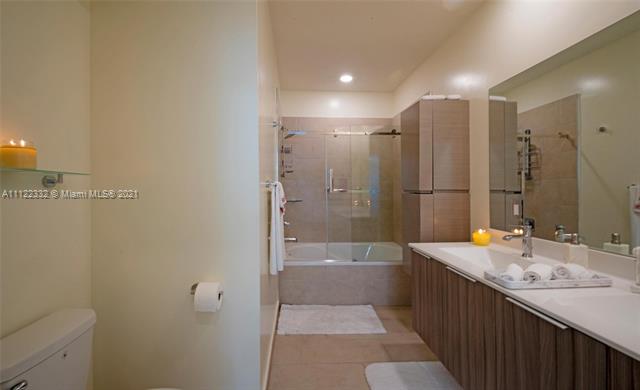 URBANA AT THE RESIDENCES C - Residential