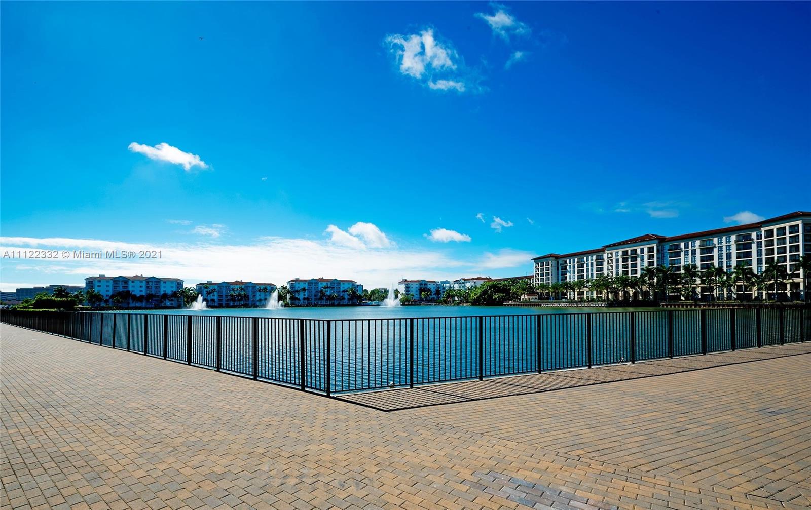 URBANA AT THE RESIDENCES C - Residential