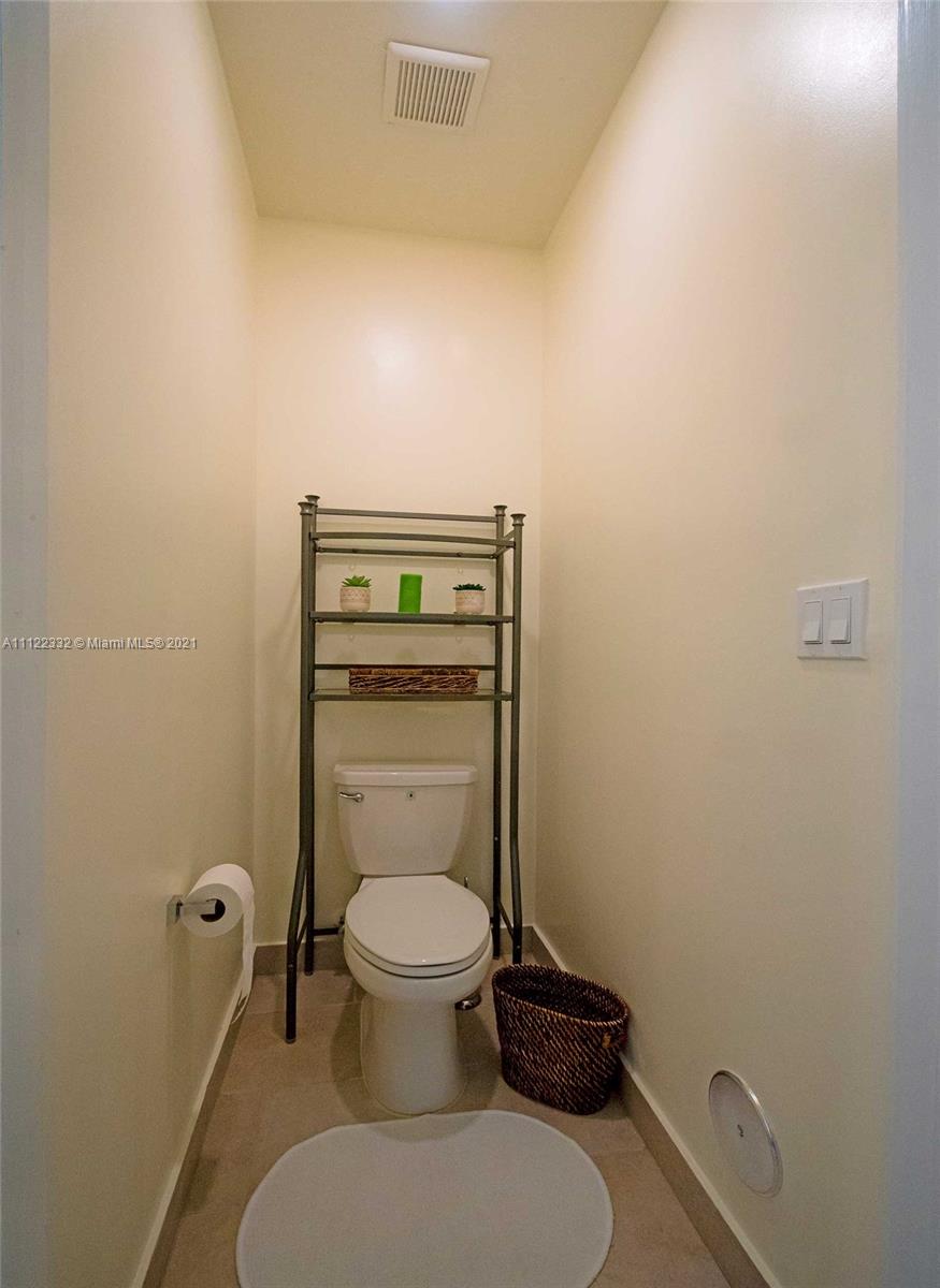 URBANA AT THE RESIDENCES C - Residential
