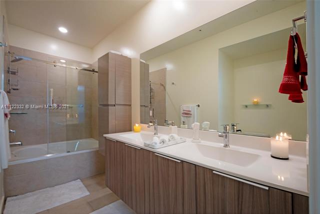 URBANA AT THE RESIDENCES C - Residential