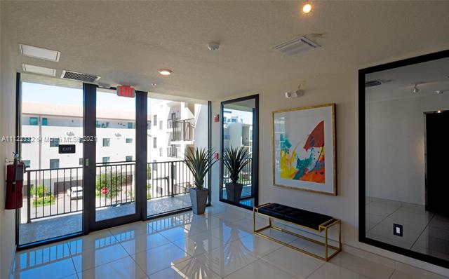 URBANA AT THE RESIDENCES C - Residential
