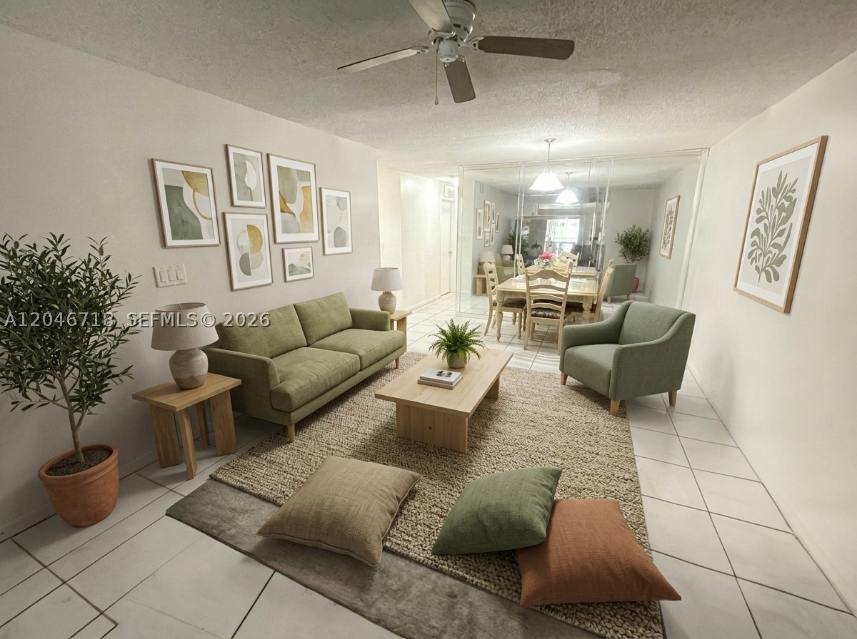 BROOKFIELD SQUARE CONDO - Residential