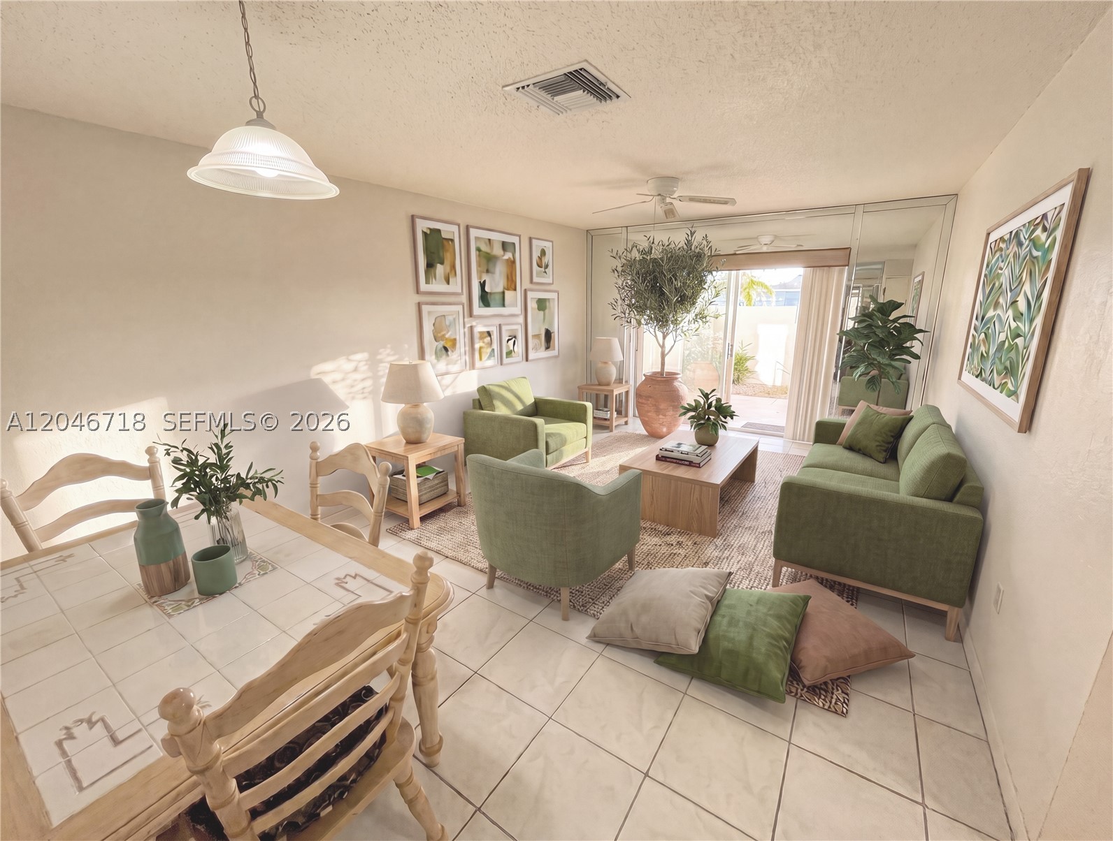 BROOKFIELD SQUARE CONDO - Residential