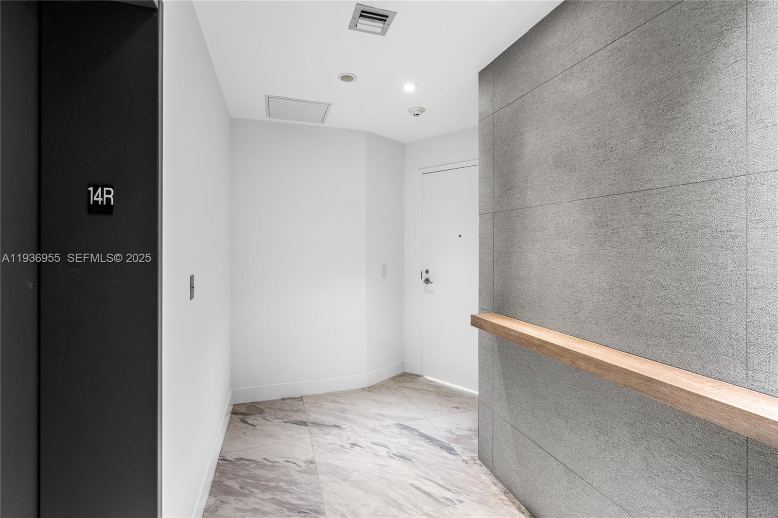BISCAYNE BEACH CONDO - Residential