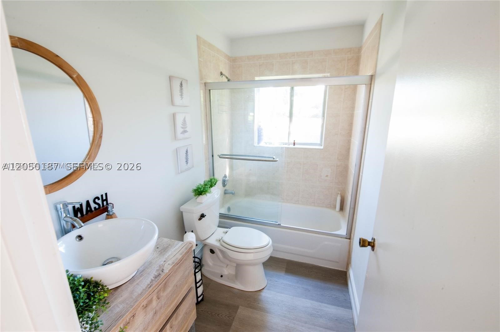 CALIFORNIA COURTS CONDO - Residential