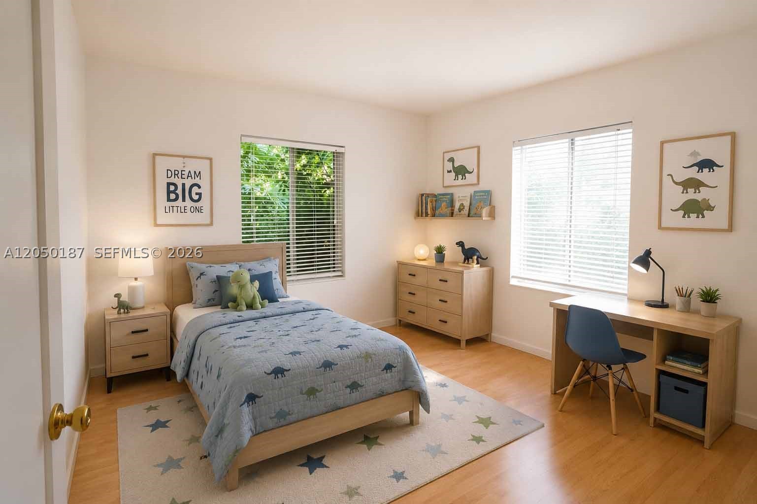 CALIFORNIA COURTS CONDO - Residential