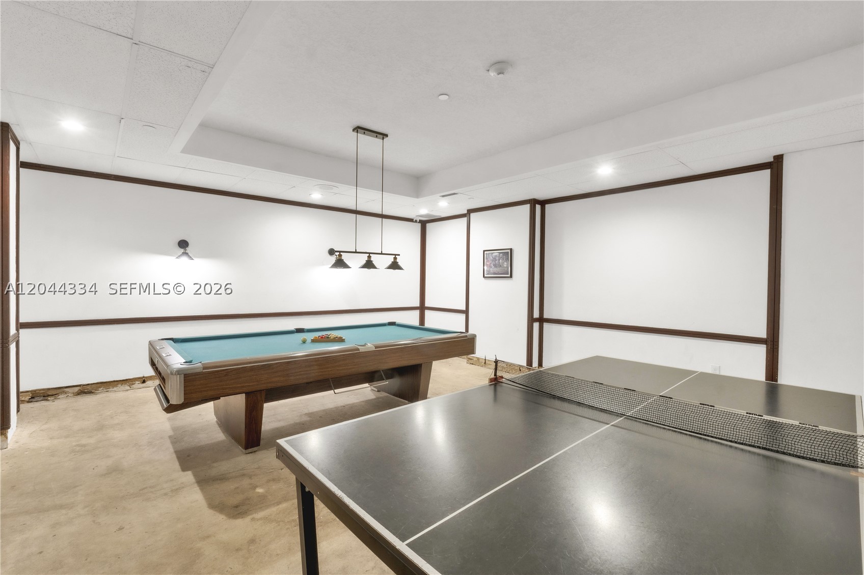 ADMIRALS PORT CONDO WEST - Residential