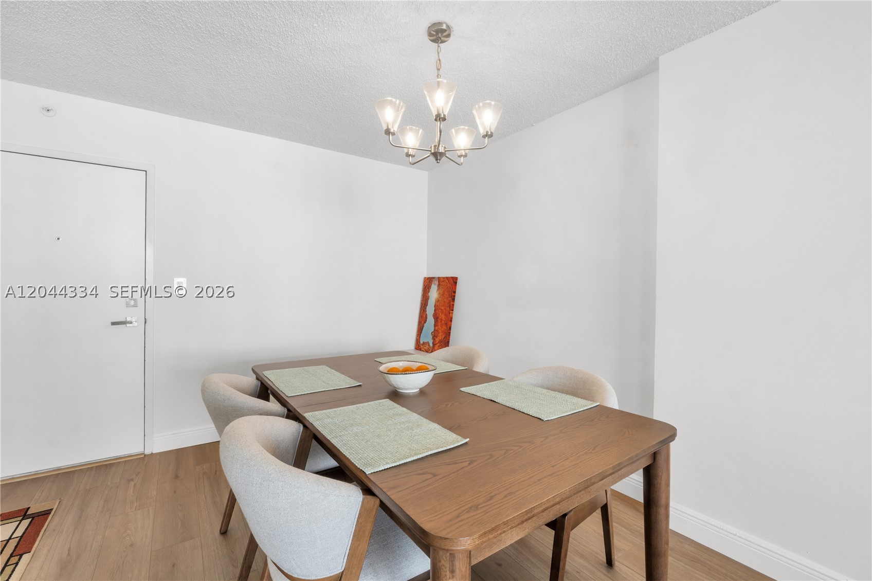 ADMIRALS PORT CONDO WEST - Residential